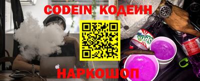 MDMA Premium VHQ Краснодар